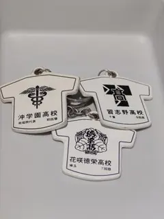 2026年最新】花咲徳栄の人気アイテム - メルカリ