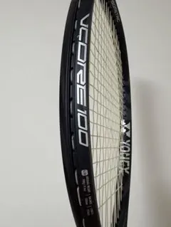 2026年最新】vcore100 ギャラクシーブラックの人気アイテム - メルカリ