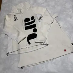 2026年最新】アルチビオ 36 セットアップの人気アイテム - メルカリ