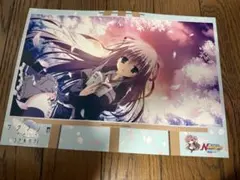 2026年最新】御桜稟の人気アイテム - メルカリ