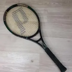 2026年最新】プリンスグラファイトの人気アイテム - メルカリ