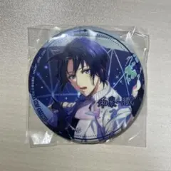 2026年最新】和泉一織缶バッジの人気アイテム - メルカリ