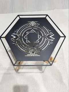 2026年最新】somabito 焚き火サイドの人気アイテム - メルカリ