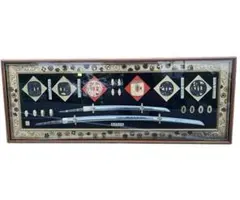 2026年最新】越中守正俊の人気アイテム - メルカリ