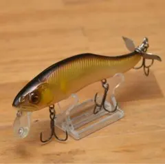 2026年最新】シマノ トリプルインパクトの人気アイテム - メルカリ