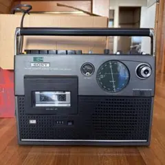 2026年最新】ソニーCFの人気アイテム - メルカリ