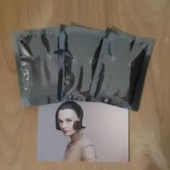 2026年最新】コアフィット ジェルパッドの人気アイテム - メルカリ