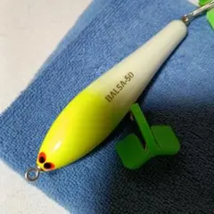 2026年最新】バルサ50 オリジナルの人気アイテム - メルカリ