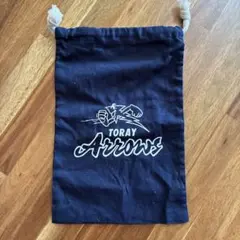 2026年最新】東レ・アローズの人気アイテム - メルカリ