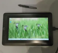 2026年最新】DTK-1300の人気アイテム - メルカリ