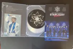 2026年最新】Starlight jo1の人気アイテム - メルカリ