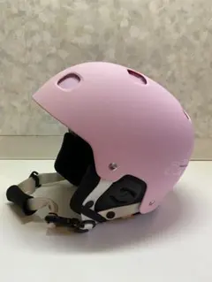 2026年最新】POC RECEPTOR BUGの人気アイテム - メルカリ