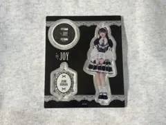 2026年最新】市原愛弓 アクスタの人気アイテム - メルカリ