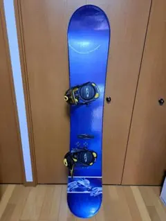 2026年最新】スノーボード ステップイン ブーツの人気アイテム - メルカリ