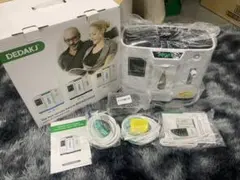 2026年最新】DEDAKJの人気アイテム - メルカリ