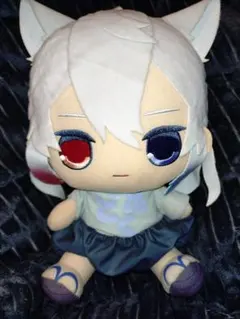 2026年最新】カラフルピーチBIGぬいぐるみの人気アイテム - メルカリ