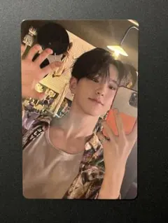 2026年最新】一直娱 ホシの人気アイテム - メルカリ