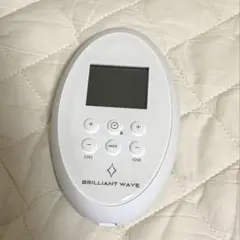 2026年最新】パルティール ブリリアントウェーブの人気アイテム - メルカリ