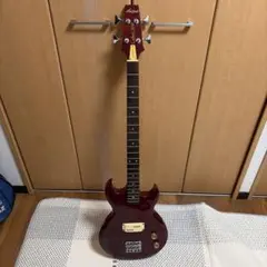 2026年最新】aria csbの人気アイテム - メルカリ