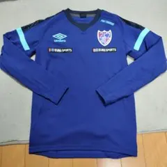 2026年最新】fc東京 練習着の人気アイテム - メルカリ