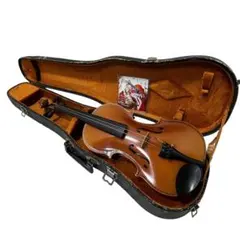 2026年最新】hofner ケースの人気アイテム - メルカリ