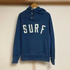 2026年最新】KAPITAL SURFパーカーの人気アイテム - メルカリ