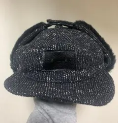 2026年最新】MoonageDevilmentの人気アイテム - メルカリ