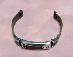 2026年最新】レッドマン バングルの人気アイテム - メルカリ