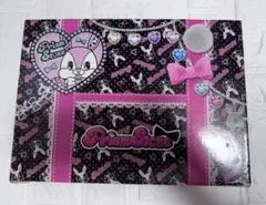 2026年最新】プリズムストーン トランクの人気アイテム - メルカリ