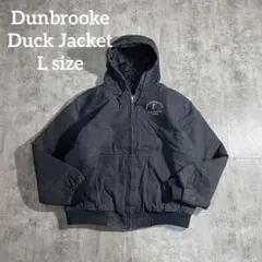 2026年最新】dunbrooke ダックジャケットの人気アイテム - メルカリ