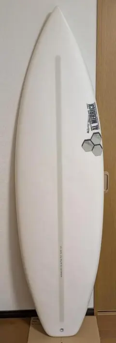 2026年最新】アルメリック dd2の人気アイテム - メルカリ