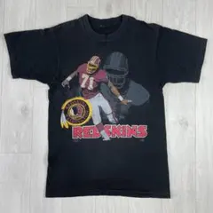2026年最新】レッドスキンズ tシャツの人気アイテム - メルカリ
