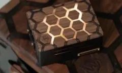 2026年最新】ウォンキー ヘキサの人気アイテム - メルカリ