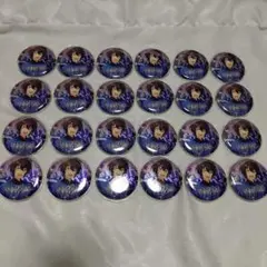 2026年最新】あんスタ 缶バッチ 痛バの人気アイテム - メルカリ