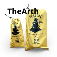 2026年最新】幕男 4thの人気アイテム - メルカリ