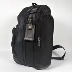 2026年最新】tumi サラトガの人気アイテム - メルカリ