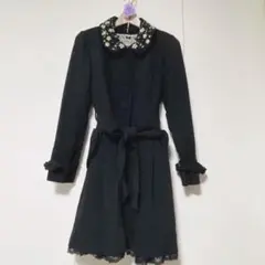 2026年最新】mille fille closet by LODISPOTTOの人気アイテム - メルカリ