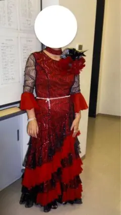 2026年最新】prima boutiqueの人気アイテム - メルカリ