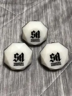 2026年最新】リングライト 左馬刻の人気アイテム - メルカリ