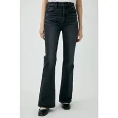 2026年最新】mvs flare(l)の人気アイテム - メルカリ