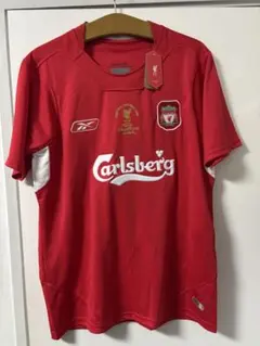 2026年最新】シャビ・アロンソ ユニフォームの人気アイテム - メルカリ