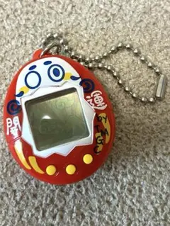 2026年最新】ちびたまごっち 開運の人気アイテム - メルカリ