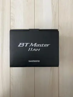 2026年最新】BTマスター シマノの人気アイテム - メルカリ
