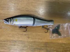 2026年最新】ジョイクロマグナムの人気アイテム - メルカリ