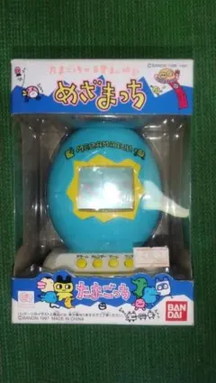 2026年最新】めざまっちの人気アイテム - メルカリ