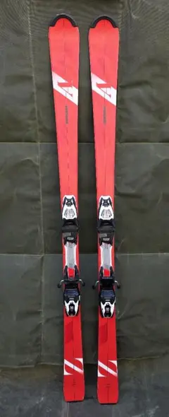 2026年最新】オガサカ AZの人気アイテム - メルカリ