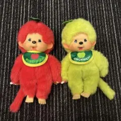 2026年最新】モンチッチ 栃木の人気アイテム - メルカリ