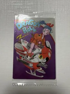 2026年最新】イタジャガ vol.1 ドラゴンボールの人気アイテム - メルカリ