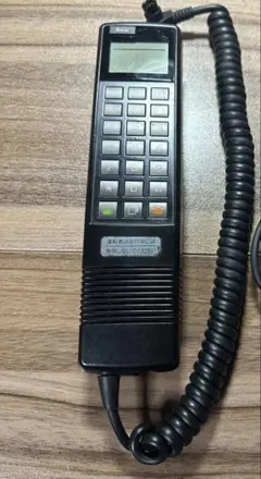 2026年最新】TZ-803型の人気アイテム - メルカリ