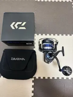 2026年最新】ソルティガ 15hの人気アイテム - メルカリ